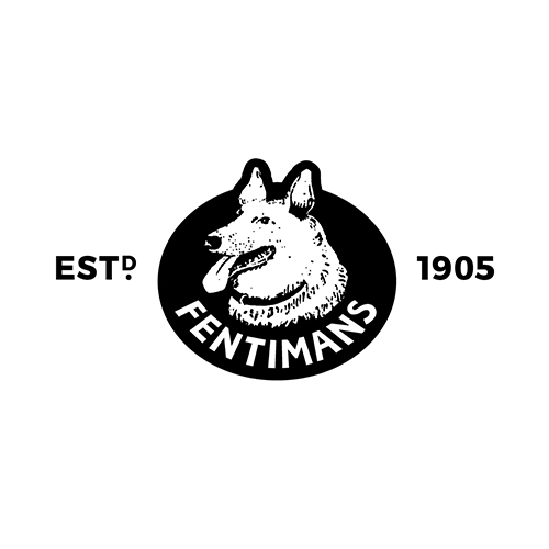 Fentimans